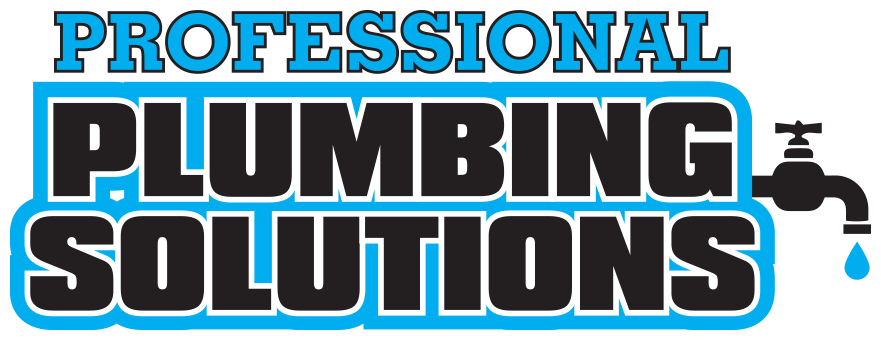 Professional Plumbing Solutions, LLC