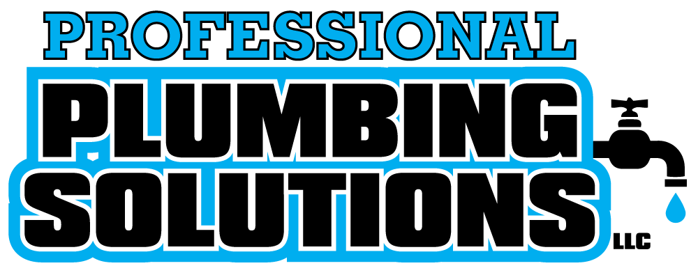 Pro Plumbing Solutions
